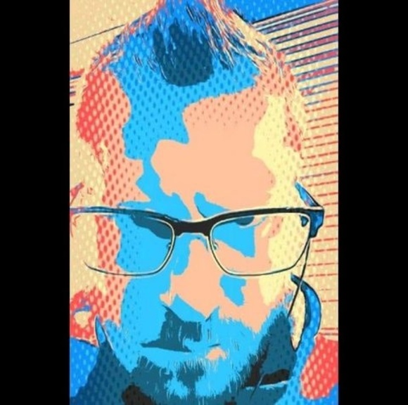 kenny_klein